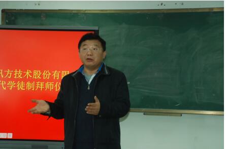 pa旗舰厅(中国区)官方网站-PlayAce