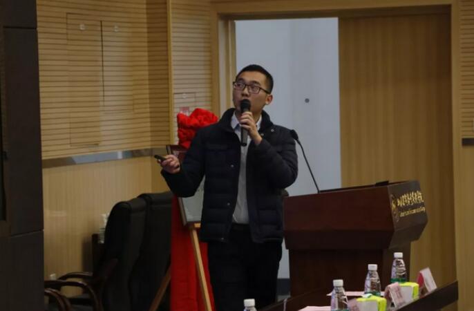 pa旗舰厅(中国区)官方网站-PlayAce