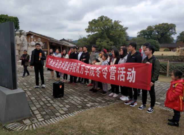 pa旗舰厅(中国区)官方网站-PlayAce