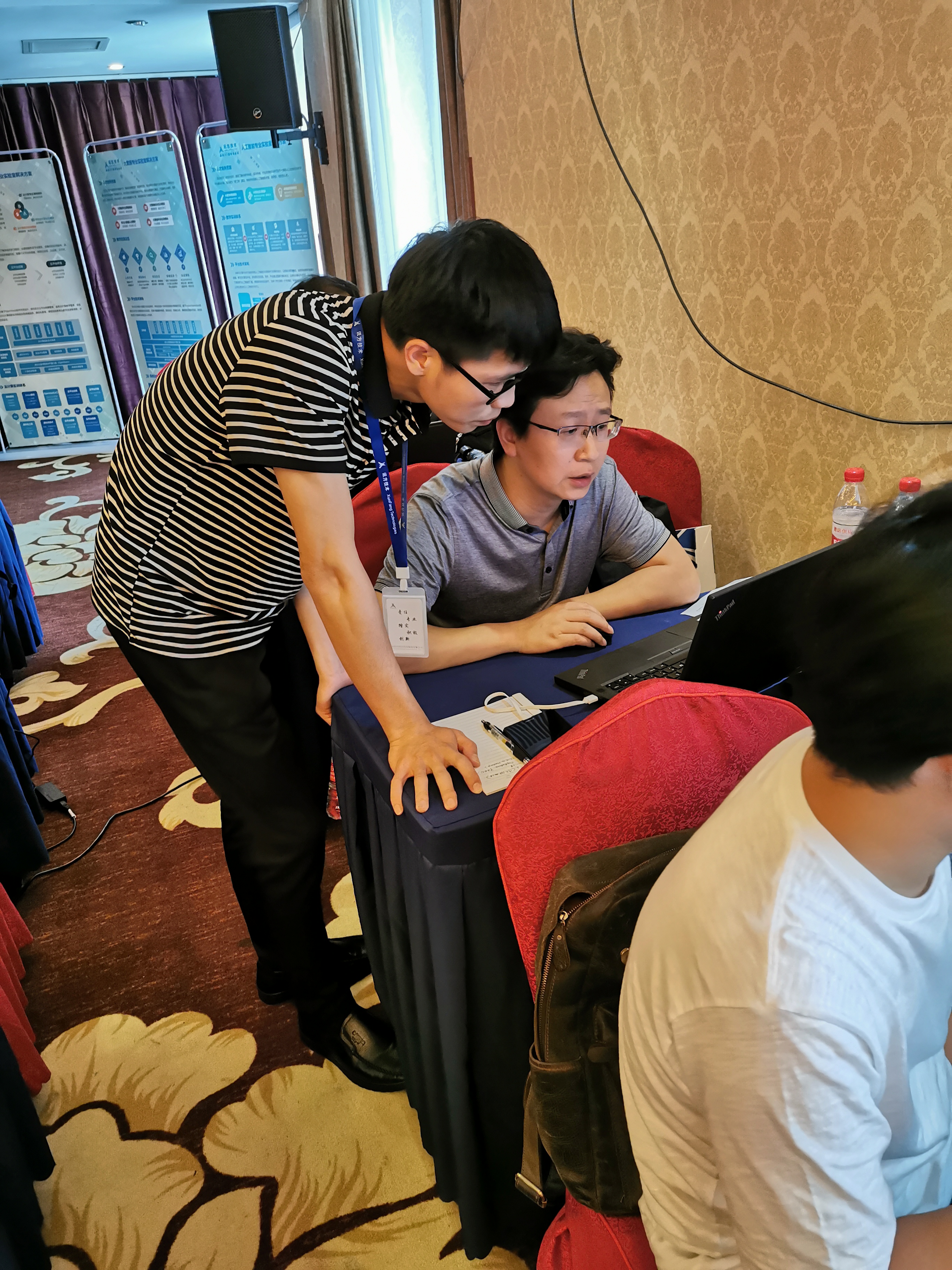 pa旗舰厅(中国区)官方网站-PlayAce