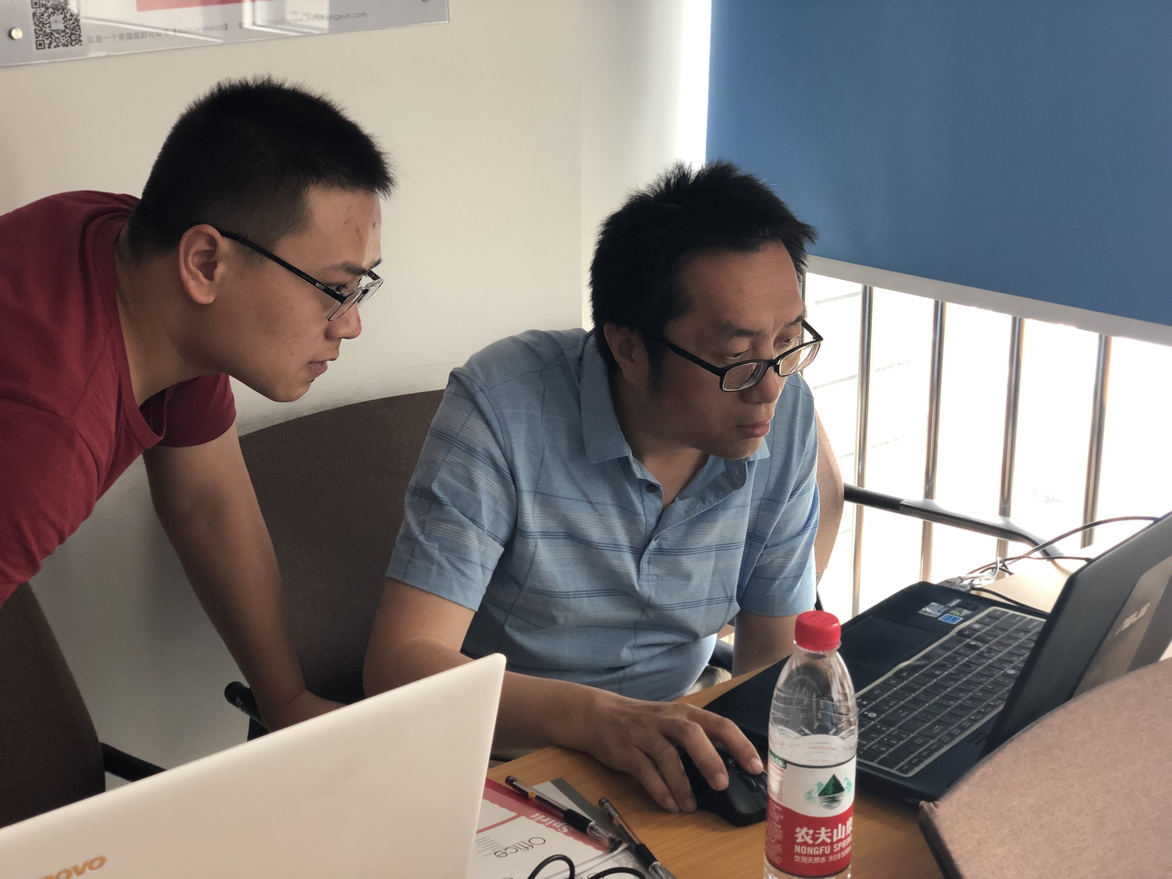 pa旗舰厅(中国区)官方网站-PlayAce