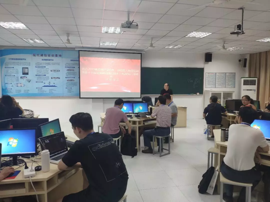pa旗舰厅(中国区)官方网站-PlayAce
