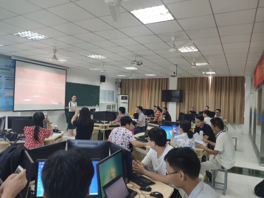 pa旗舰厅(中国区)官方网站-PlayAce