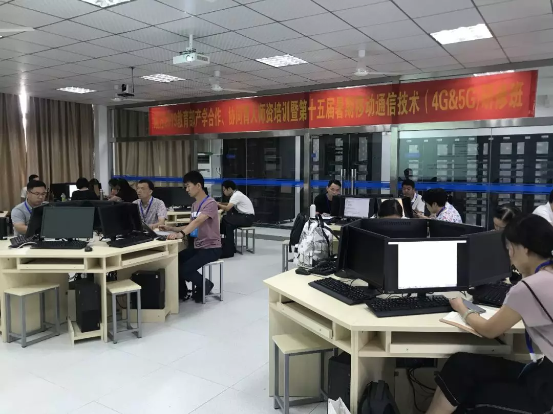 pa旗舰厅(中国区)官方网站-PlayAce