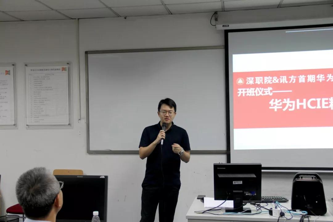 pa旗舰厅(中国区)官方网站-PlayAce