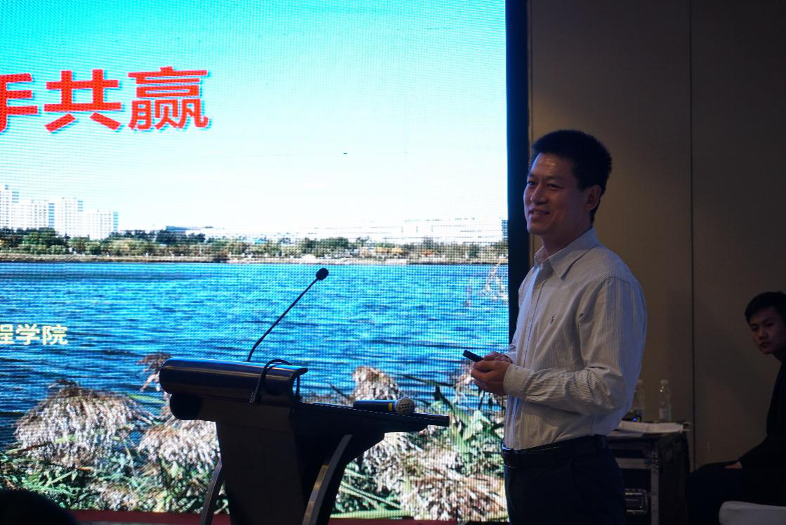pa旗舰厅(中国区)官方网站-PlayAce
