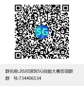 pa旗舰厅(中国区)官方网站-PlayAce
