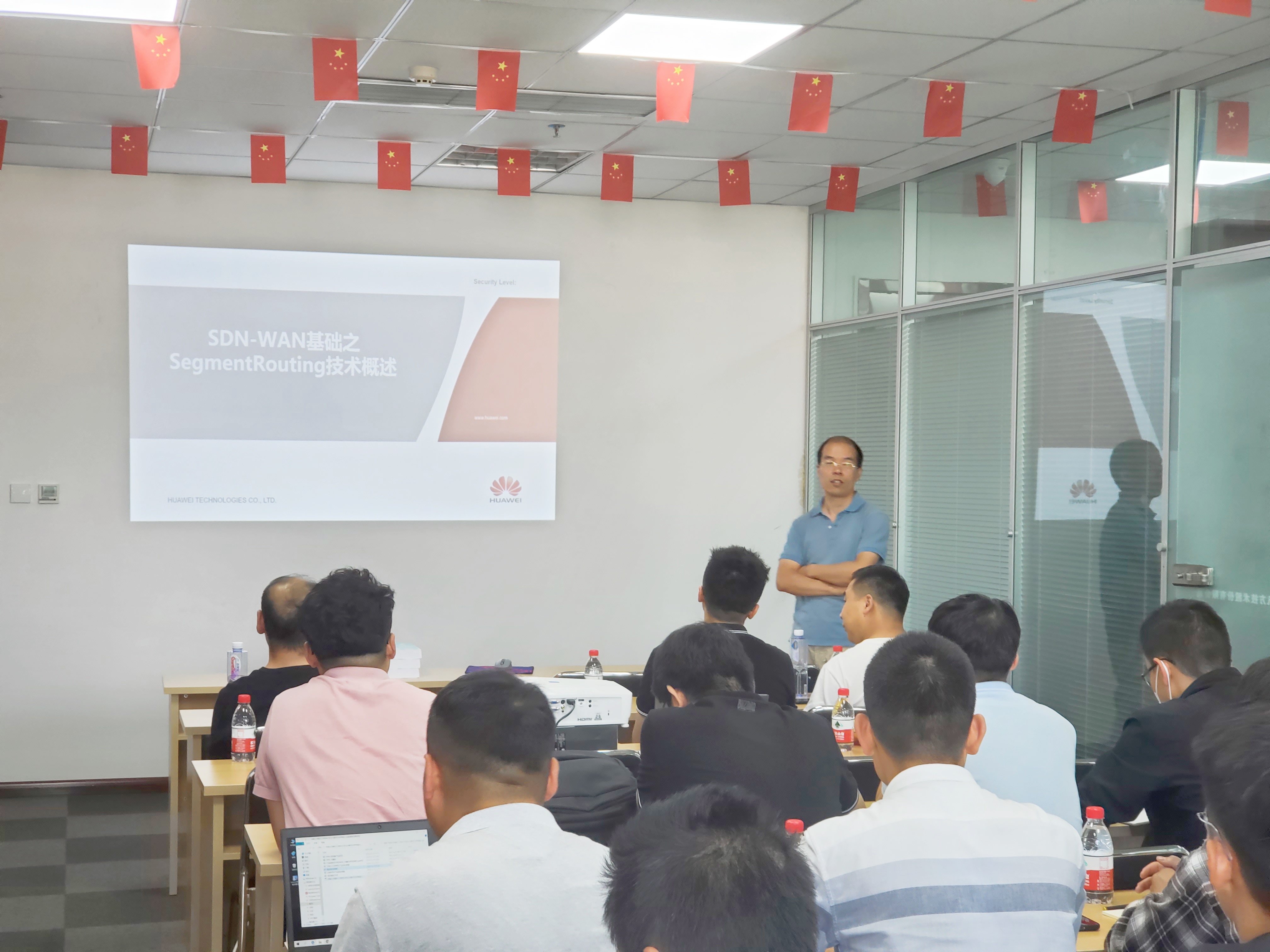 pa旗舰厅(中国区)官方网站-PlayAce