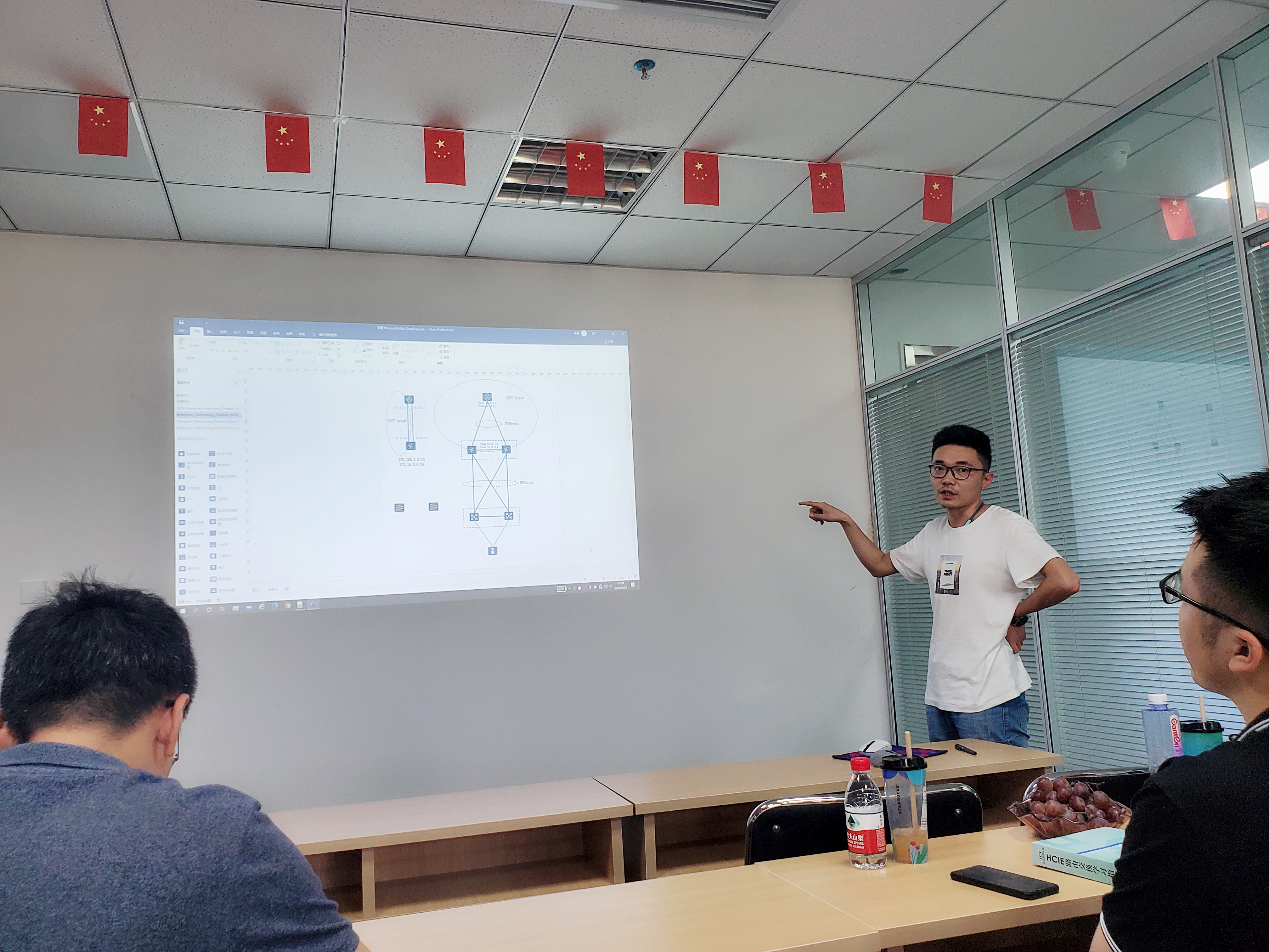 pa旗舰厅(中国区)官方网站-PlayAce