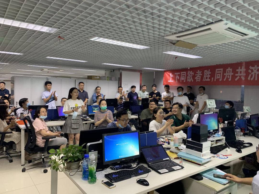 pa旗舰厅(中国区)官方网站-PlayAce