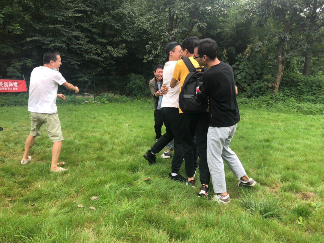 pa旗舰厅(中国区)官方网站-PlayAce