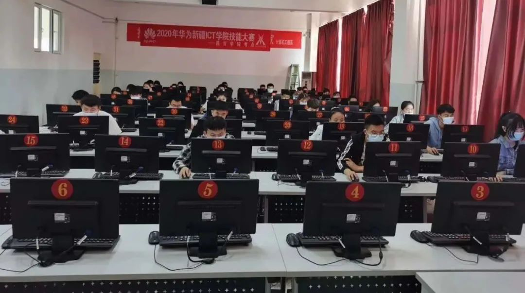 pa旗舰厅(中国区)官方网站-PlayAce