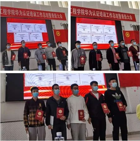 pa旗舰厅(中国区)官方网站-PlayAce