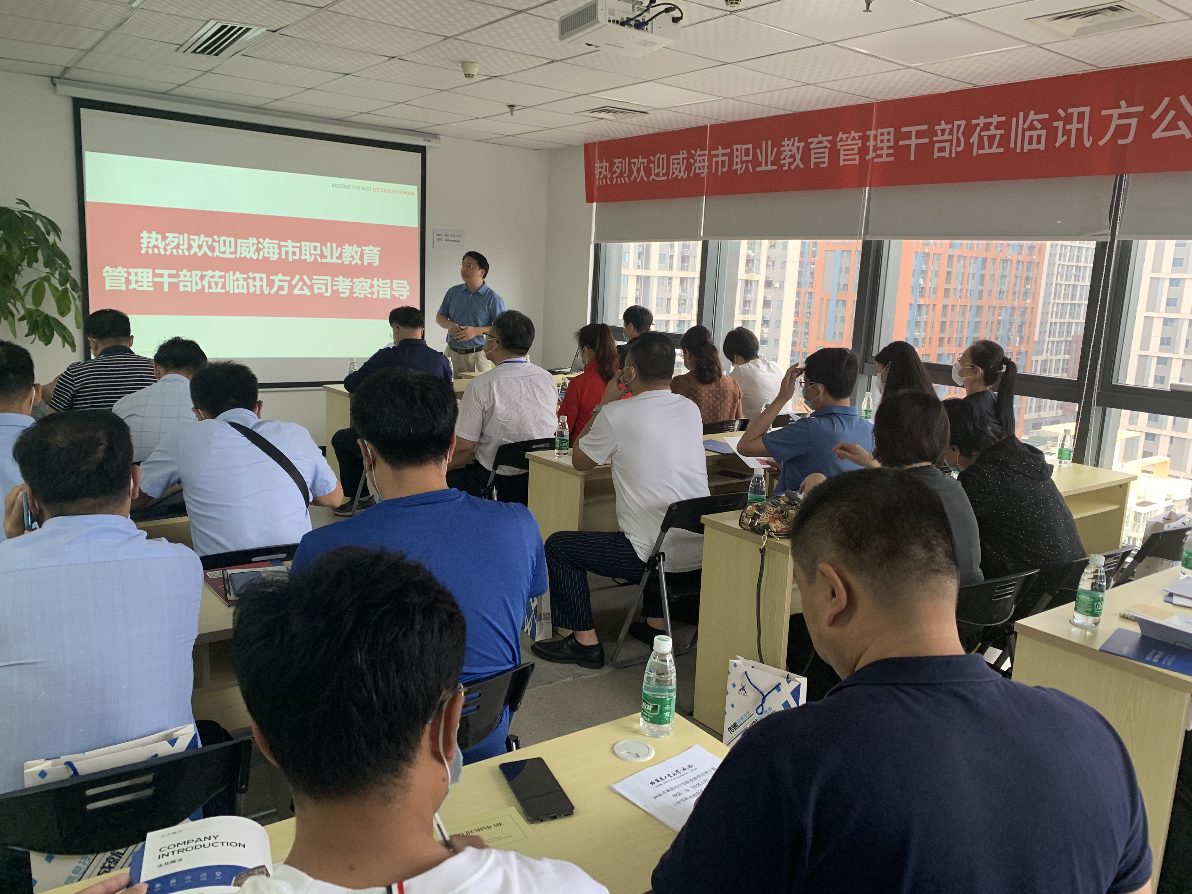 pa旗舰厅(中国区)官方网站-PlayAce