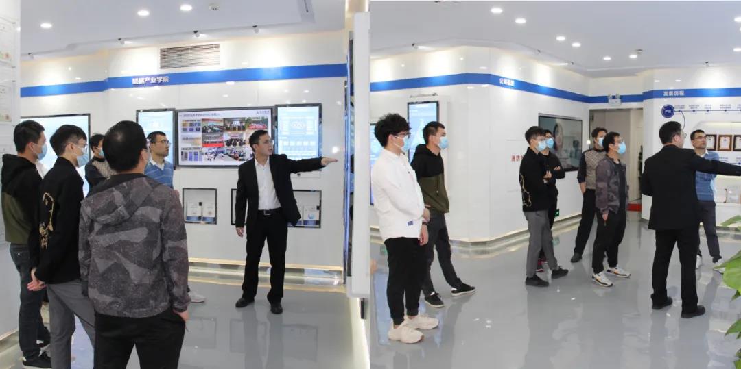 pa旗舰厅(中国区)官方网站-PlayAce