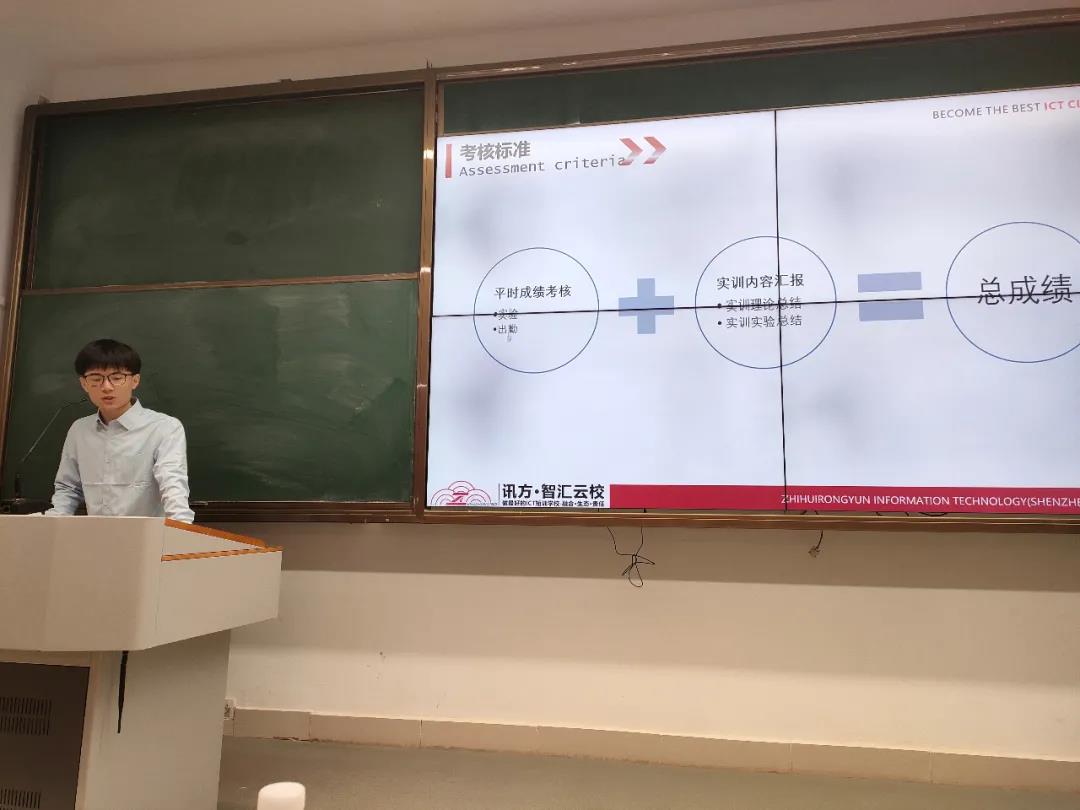 pa旗舰厅(中国区)官方网站-PlayAce
