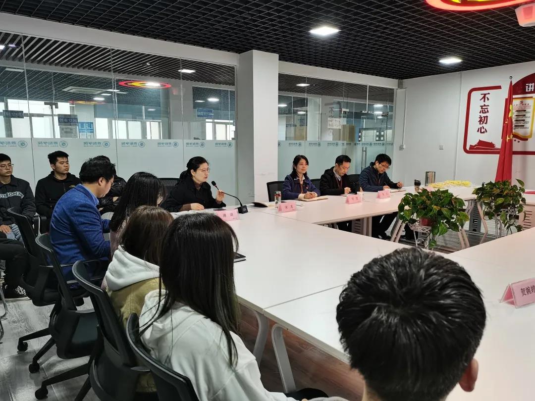 pa旗舰厅(中国区)官方网站-PlayAce