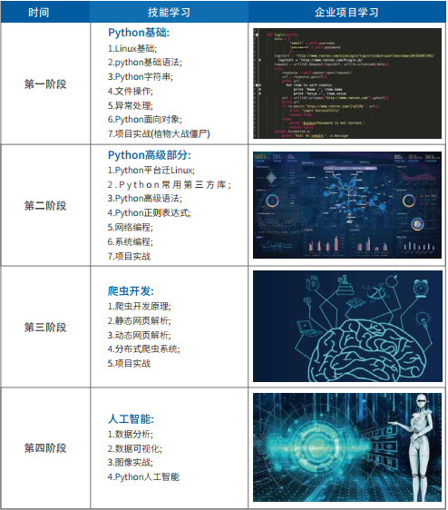 pa旗舰厅(中国区)官方网站-PlayAce