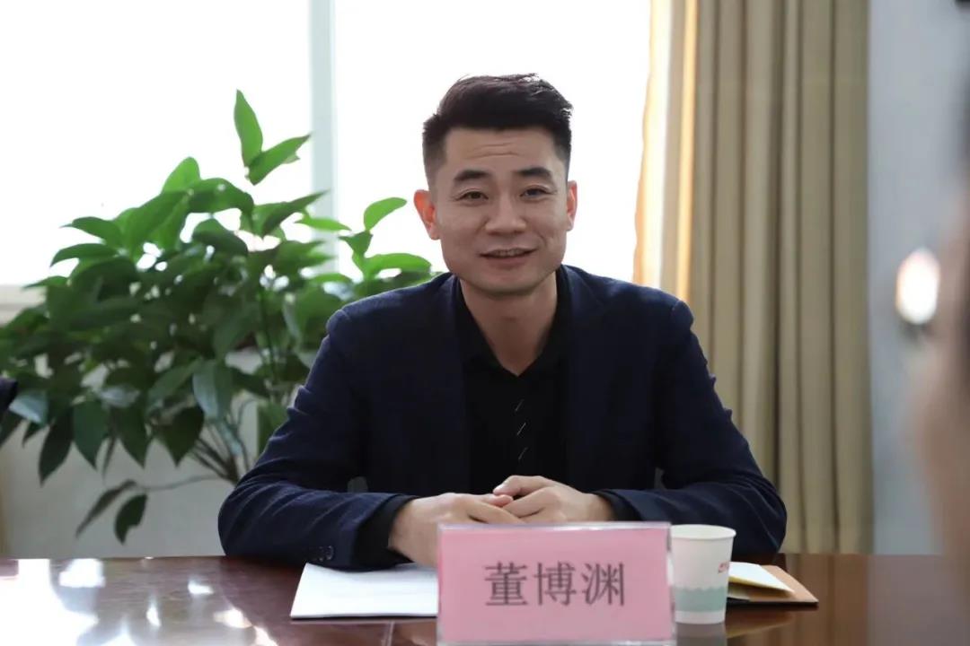 pa旗舰厅(中国区)官方网站-PlayAce