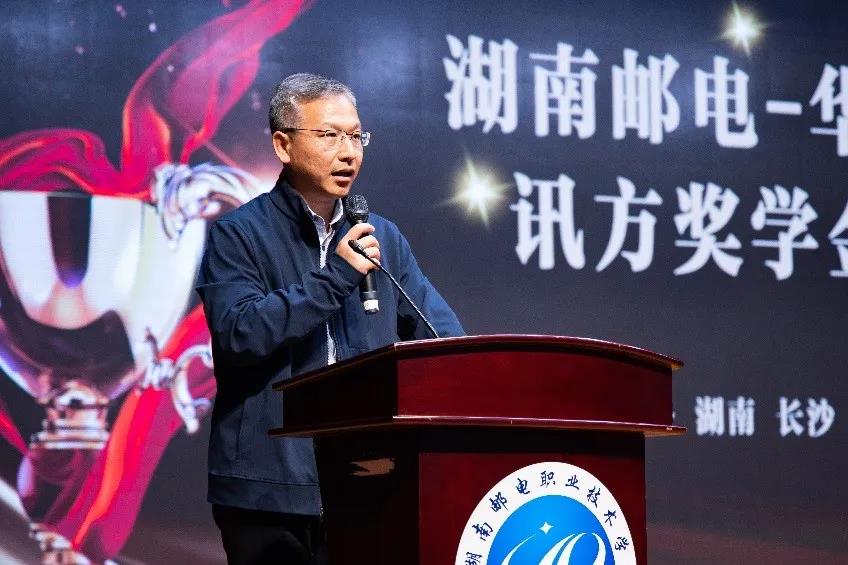 pa旗舰厅(中国区)官方网站-PlayAce