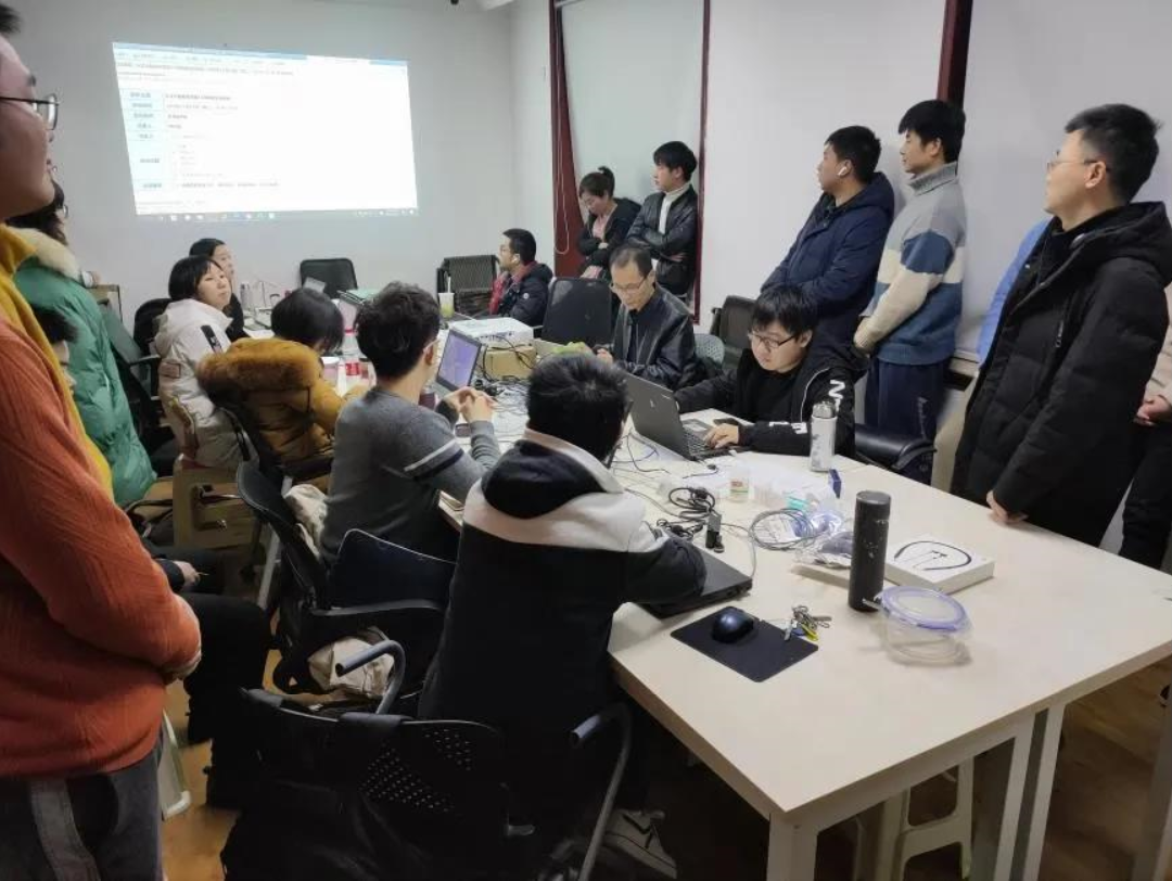 pa旗舰厅(中国区)官方网站-PlayAce