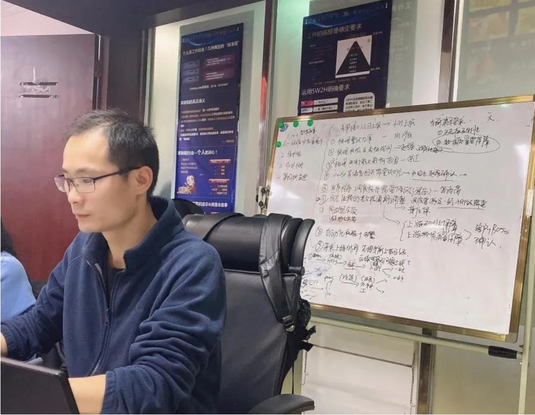 pa旗舰厅(中国区)官方网站-PlayAce