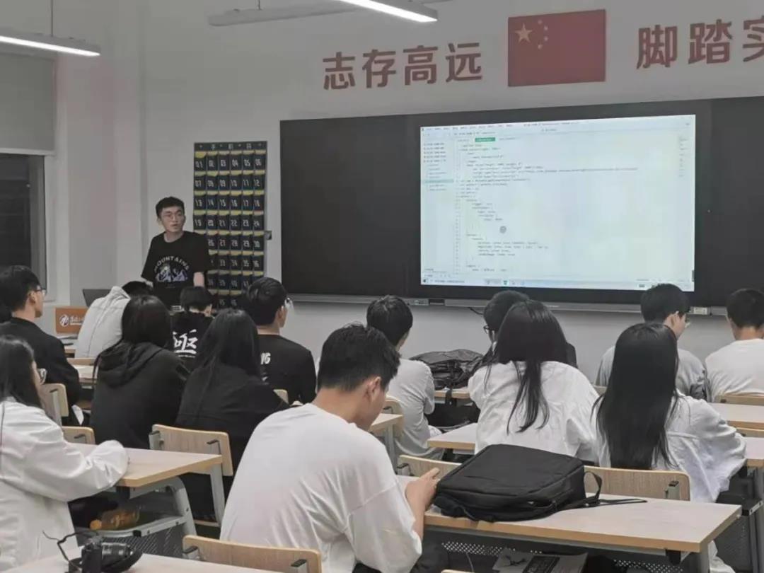 pa旗舰厅(中国区)官方网站-PlayAce