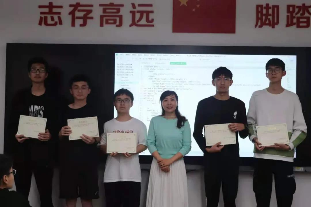 pa旗舰厅(中国区)官方网站-PlayAce