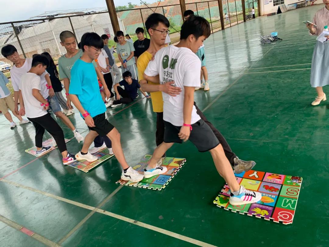 pa旗舰厅(中国区)官方网站-PlayAce