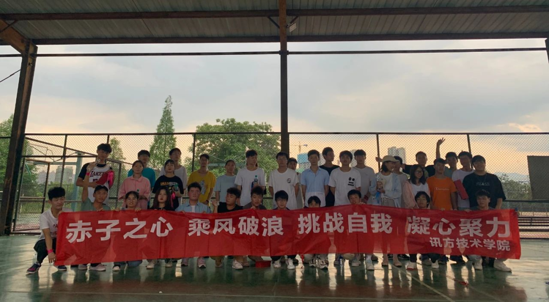 pa旗舰厅(中国区)官方网站-PlayAce