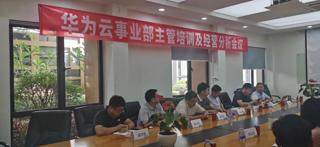 pa旗舰厅(中国区)官方网站-PlayAce