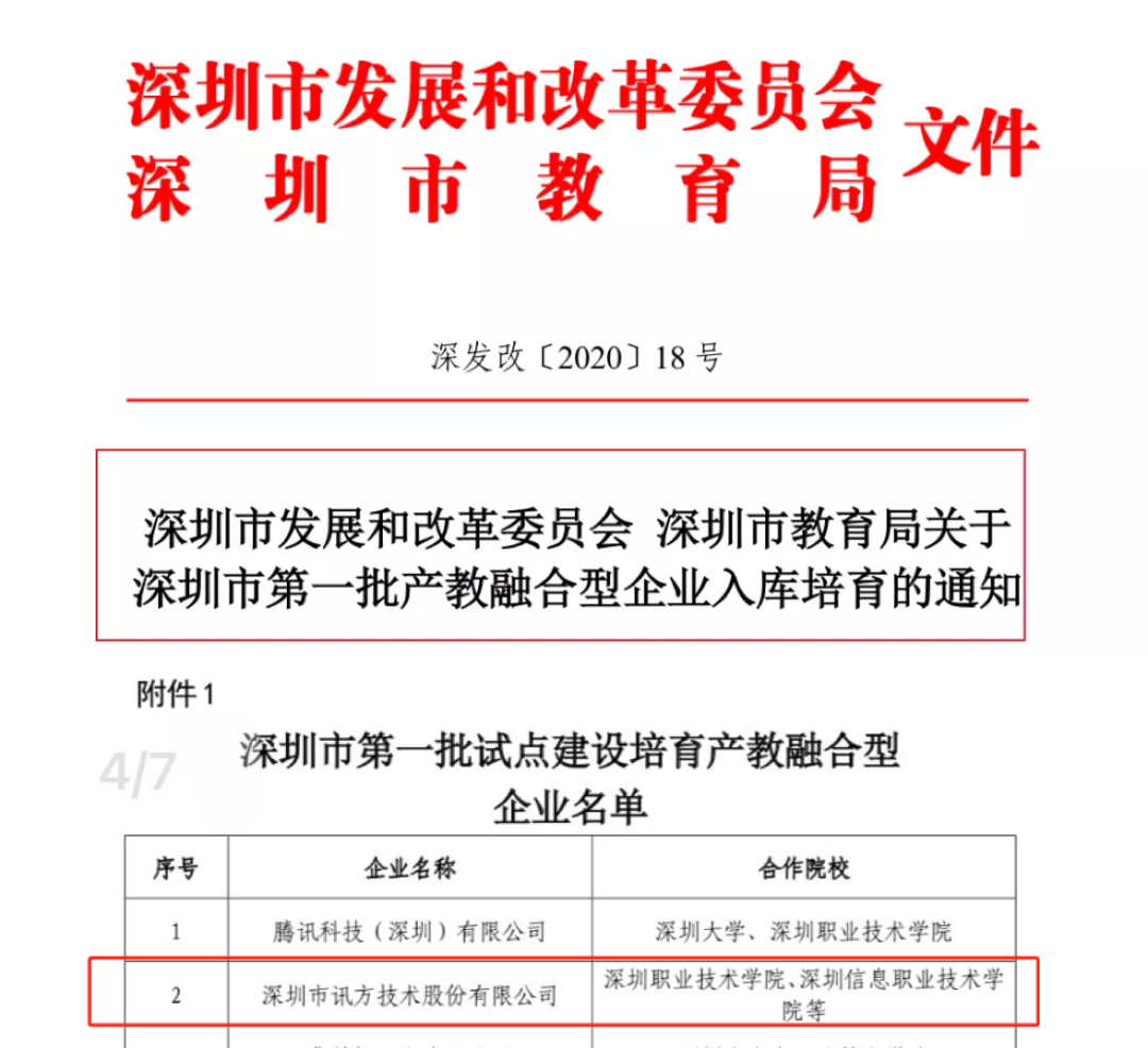 pa旗舰厅(中国区)官方网站-PlayAce