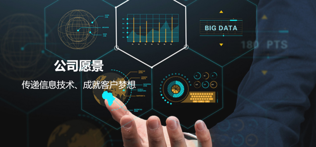 pa旗舰厅(中国区)官方网站-PlayAce