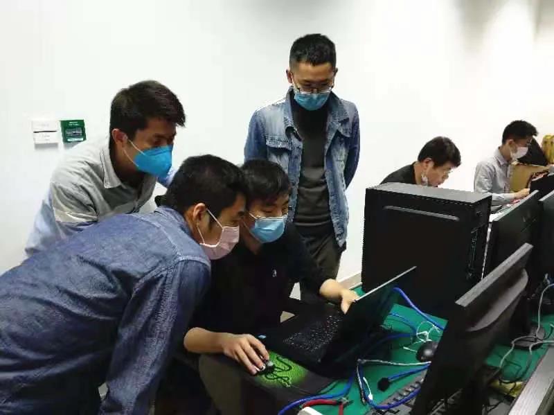 pa旗舰厅(中国区)官方网站-PlayAce