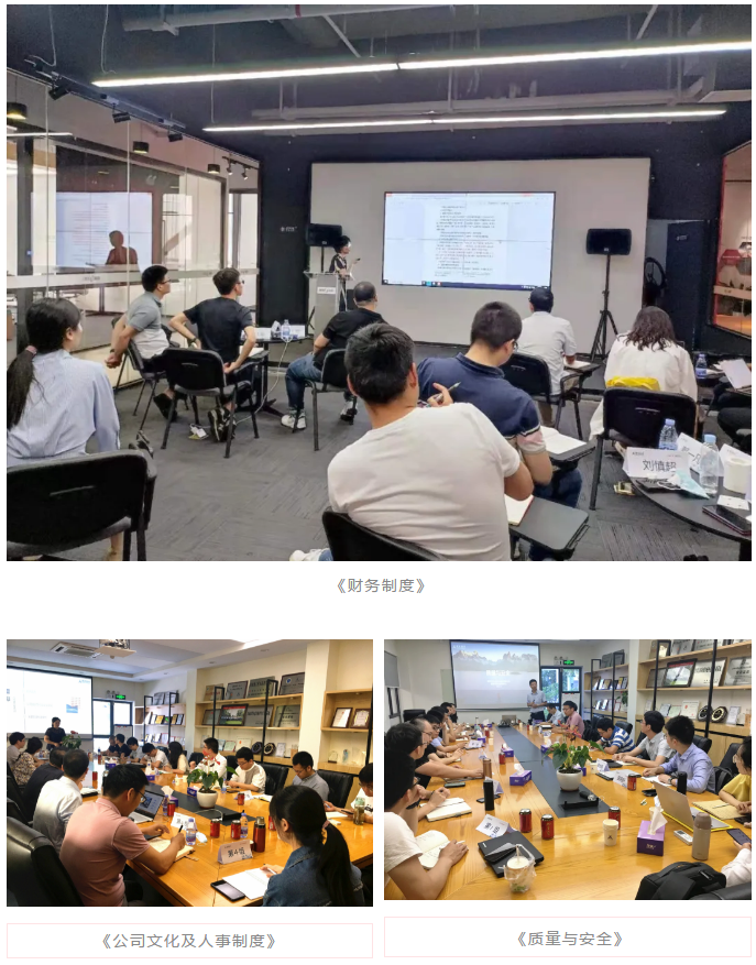 pa旗舰厅(中国区)官方网站-PlayAce