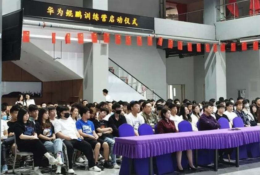 pa旗舰厅(中国区)官方网站-PlayAce