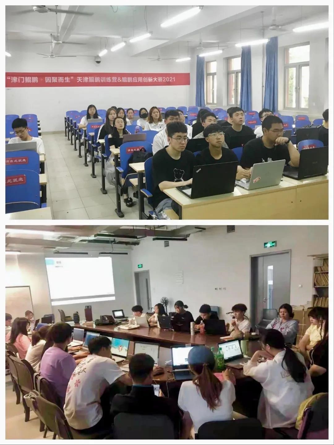 pa旗舰厅(中国区)官方网站-PlayAce