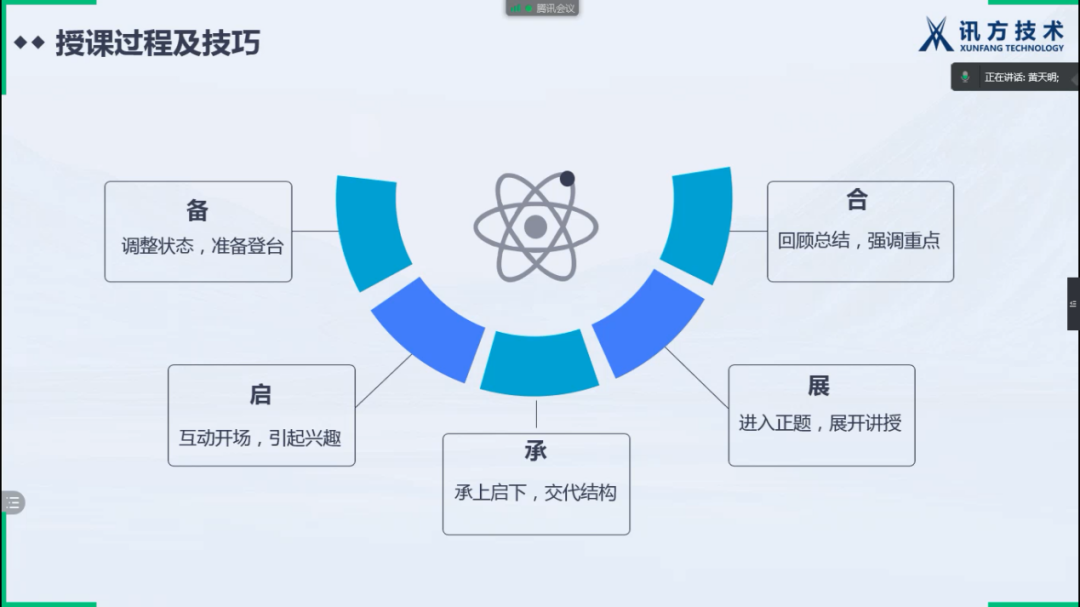 pa旗舰厅(中国区)官方网站-PlayAce