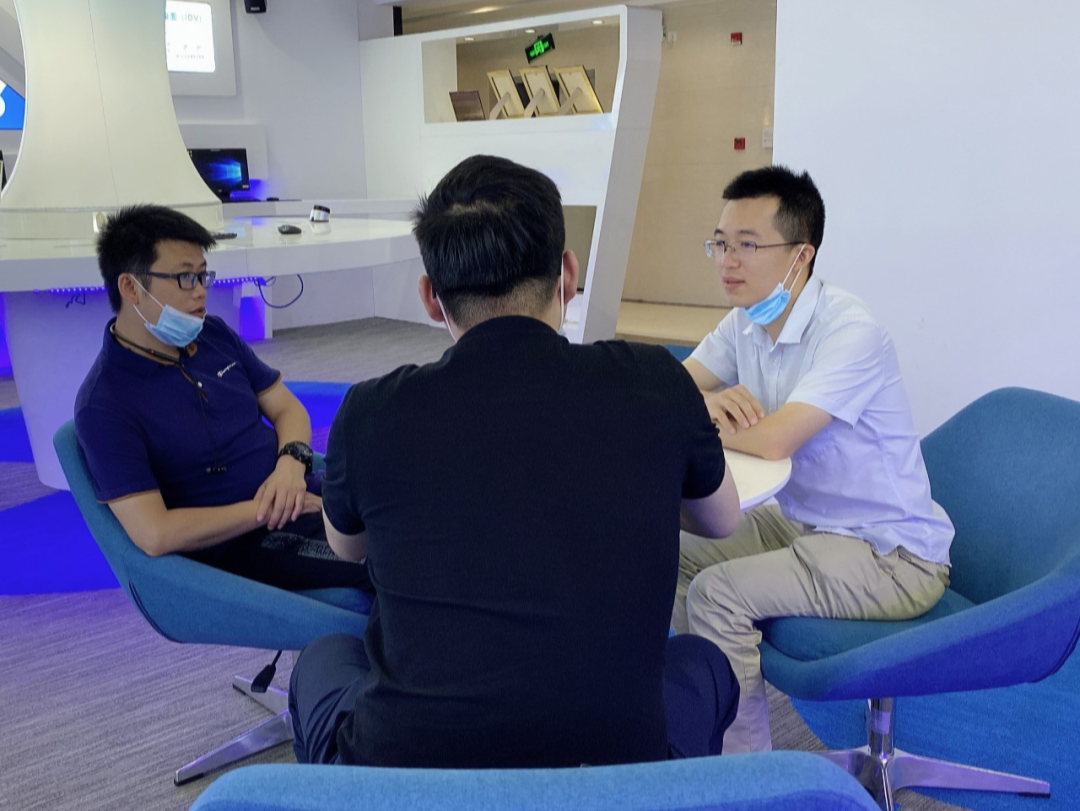 pa旗舰厅(中国区)官方网站-PlayAce