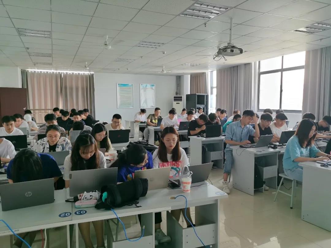 pa旗舰厅(中国区)官方网站-PlayAce
