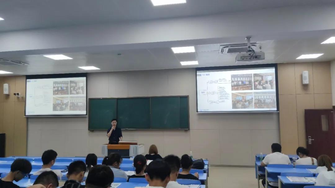 pa旗舰厅(中国区)官方网站-PlayAce