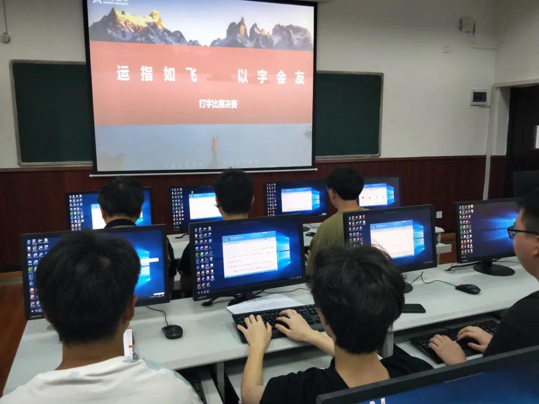 pa旗舰厅(中国区)官方网站-PlayAce