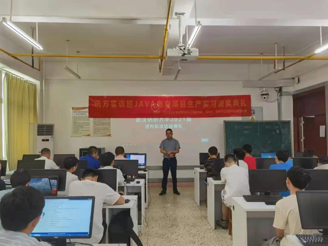 pa旗舰厅(中国区)官方网站-PlayAce