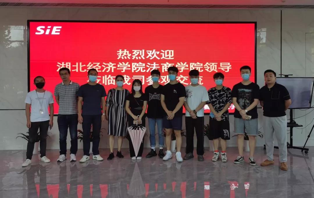 pa旗舰厅(中国区)官方网站-PlayAce