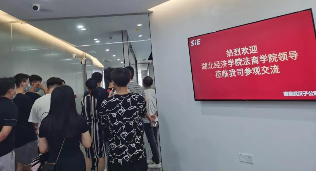 pa旗舰厅(中国区)官方网站-PlayAce