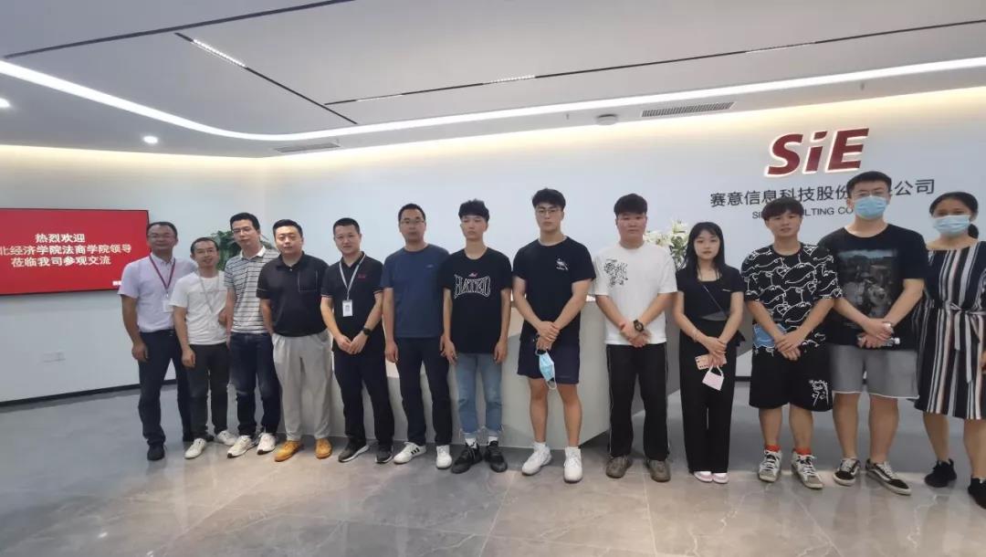 pa旗舰厅(中国区)官方网站-PlayAce