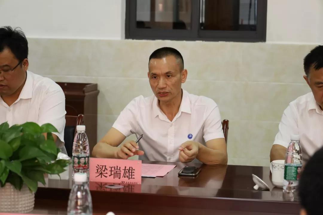 pa旗舰厅(中国区)官方网站-PlayAce