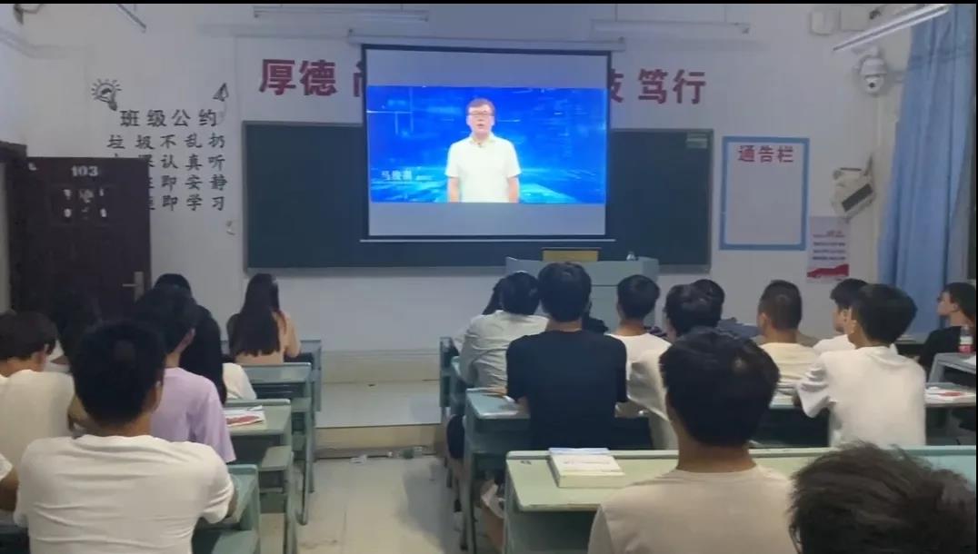 pa旗舰厅(中国区)官方网站-PlayAce