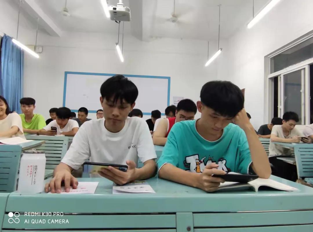 pa旗舰厅(中国区)官方网站-PlayAce