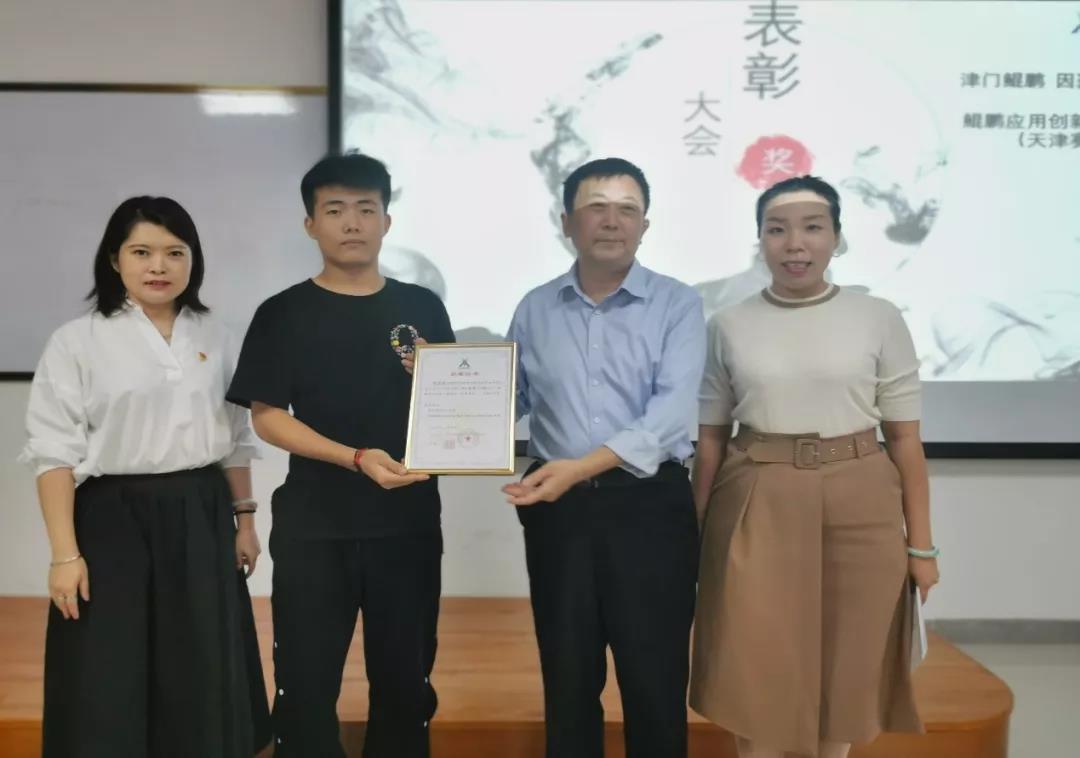 pa旗舰厅(中国区)官方网站-PlayAce